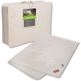 Bio:Vio celoletna odeja 200/200 cm | Shoptok.si