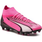 Puma Čevlji 10776901 01 Bela | Shoptok.si