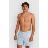 O'neill Cali 16'' Boardshorts spindle Cene