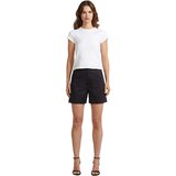 G-star Raw Chino šorc | Eponuda.com