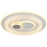 Globo 41005 - LED plafonska svetiljka KRISWALL LED/48W/230V prečnika 49,5 cm | Eponuda.com