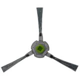 INORCO 15-delni deli filtra stranske krtače Mop, združljivi z robotom Ecovacs U2 Dgn22, (21873738) Cene