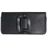 forcell Case Classic 100A - model 15 univerzalna torbica | Shoptok.si