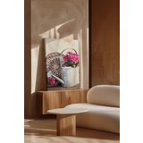 Wallity slika Ersyfdc273, 50x70 cm | ePonuda.com