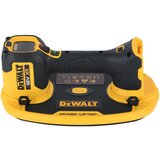 Dewalt DCE590N grabo akumulatorski vakuumski podizač tereta, 18V, bez baterije | Eponuda.com