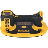 Dewalt DCE590N-XJ 18V Vakuum dizalica, osnovna verzija | shoptok.hr