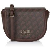 Roberto Cavalli Ročne torbice - Kostanjeva Cene
