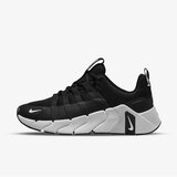 Nike W free metcon 7 | Eponuda.com