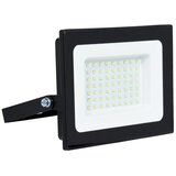  Brilagi - LED reflektor ELARA ECO LED/50W/230V IP65 Cene