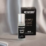 By Magic Muški parfem Jungle Heat M39, U kutiji, EDP, 20 ml | Eponuda.com