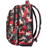 Target Šolska torba 2v1 Soldier 26945 | Shoptok.si