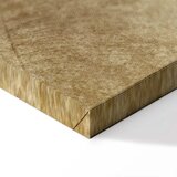  Slika - Vintage Leaves (1 Part) Wide 60x40 | shoptok.hr