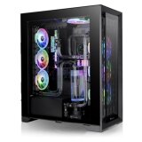 Thermaltake CA-1X8-00F1WN-01 | Eponuda.ba