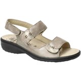 Mephisto Sandali & Odprti čevlji Getha Bež | Shoptok.si
