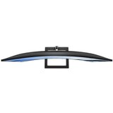 Philips 328E1CA | shoptok.hr