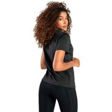 STRIX ženska majica ultimate black | ePonuda.com