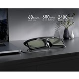 DANGBEI 3D Glasses DLP-Link Rechargeable | Shoptok.si