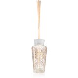 Baobab My First Paris aroma difuzor s polnilom 250 ml Cene