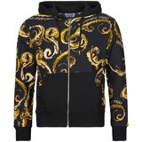 Versace Jeans Couture FELPE77GAI3Z1 Višebojna Cijene