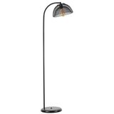 Opviq podna lampa azra 941RTN1336 Cene
