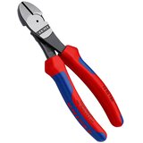  Kliješta sječice180mm KNIPEX | Eponuda.ba