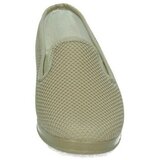 Chapines sarena | shoptok.hr