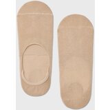 Milena Stopalice Cotton | shoptok.hr