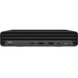HP EliteDesk 800 G5 Desktop Mini PC i5-9500 16GB RAM 256GB NVMe SSD WIN 11 PRO | Eponuda.com