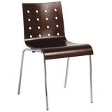 Chichairs trpezarijska stolica - MD-2 | ePonuda.com