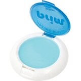 Edigs Ovlaživač PRSTIJU KREMA EDIGS 20g | Eponuda.com