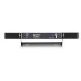 Cameo PIXBAR DTW 600 PRO Dynamic White Dim-Warm 12 x 10 W - - Audio-Kondric | Shoptok.si
