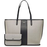 Dkny - Višebojna | shoptok.hr