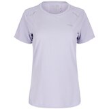 Ngn Eterna majica | Eponuda.com