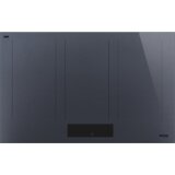 Smeg Indukcijska kuhalna plošča SIM1864DG | Shoptok.si