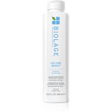 Biolage Volume Boost šampon za volumen i sjaj 400 ml | shoptok.hr