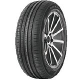 Aplus A609 ( 195/60 R15 88V ) letnja auto guma Cene