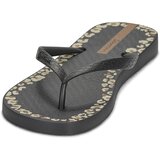 Ipanema DAY FEM Crna | shoptok.hr