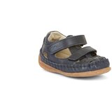 Froddo sandal G2150184 F modra 19 Cene