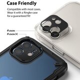 Ringke Camera Styling za iPhone 12 - crno | shoptok.hr