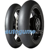 Dunlop s-slick ( 100/90-10 tl prednji toиak ) Cene