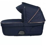 Peg-Perego kolica 3u1 Vivace SLK, Blue Shine | shoptok.hr