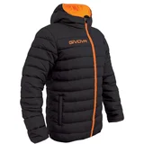 Givova G013-1028 Olanda jakna