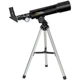 National Geographic teleskop | shoptok.hr