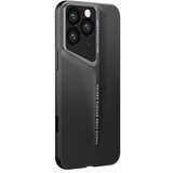  Futrola elegancy za iphone 16 pro max (6.9) crna (gkk case) ( F117207 ) | ePonuda.com