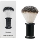 BANBU Četkica za brijanje | shoptok.hr