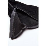 S. BARSKI S.Barski | ePonuda.com