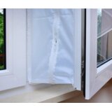 Activejet UKP-4UNI | shoptok.hr