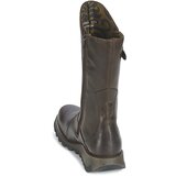 Fly London MES2 Smeđa | shoptok.hr
