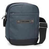 PepeJeans Torba na rame cene