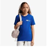 Nike Psg u nk pride 2.0 tee Cene